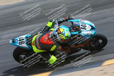 media/Mar-02-2025-Race Pace (Sun) [[8bec80ae00]]/14-Verified (Turn 10 Inside)/